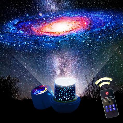 starry sky light projector|starry projector light price.